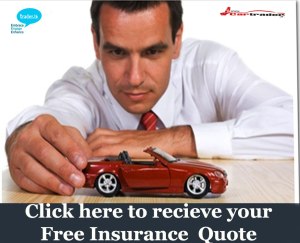 insurance-